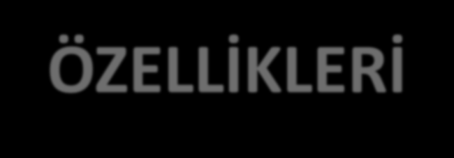 0-72 AY ÇOCUKLARIN BİLİŞŞEL GELİŞİM ÖZELLİKLERİ 1.aydan 4. aya kadar bebekler emme davranışı gibi haz veren davranışları tekrar ederler. 4. aydan 8.