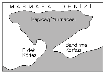 1. Gel - Git (Med - Cezir) Özellikle, Ay ın ve Güneş in çekim gücü tesiriyle okyanuslarda görülen alçalma - yükselme hareketleridir Gel - git in etkisi sonucunda; Akarsu ağızlarında delta oluşumu