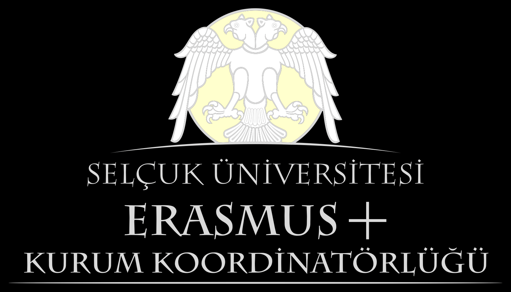 016-017 AKADEMİK YILI "DERS VERME HAREKETLİLİĞİ ve EĞİTİM ALMA HAREKETLİLİĞİ BAŞVURU İLANI Avrupa ülkelerinde üniversiteler arasında öğrenci ve personel değişimini amaçlayan Erasmus+ Programı'nın,