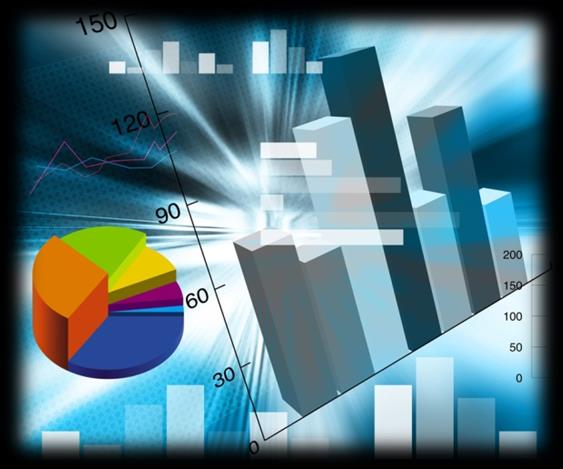 I.GİRİŞ (devam) Günlük yaşamda istatistik anlayışı; İçinde