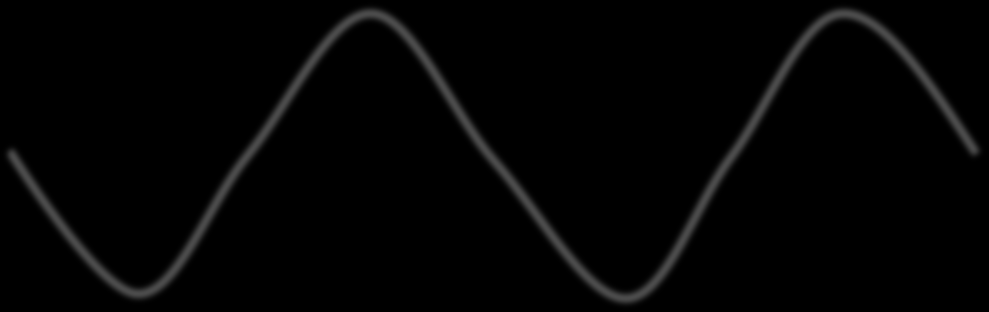 Wideröe nün hızlandırıcısı- Boyuna Demet Dinamıği B boşluğundaki Elektrik alanın zamana göre değişimi