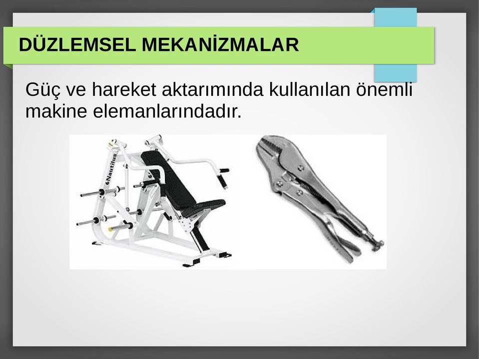 aktarımında kullanılan