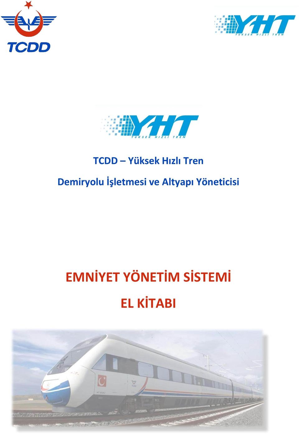 Altyapı Yöneticisi