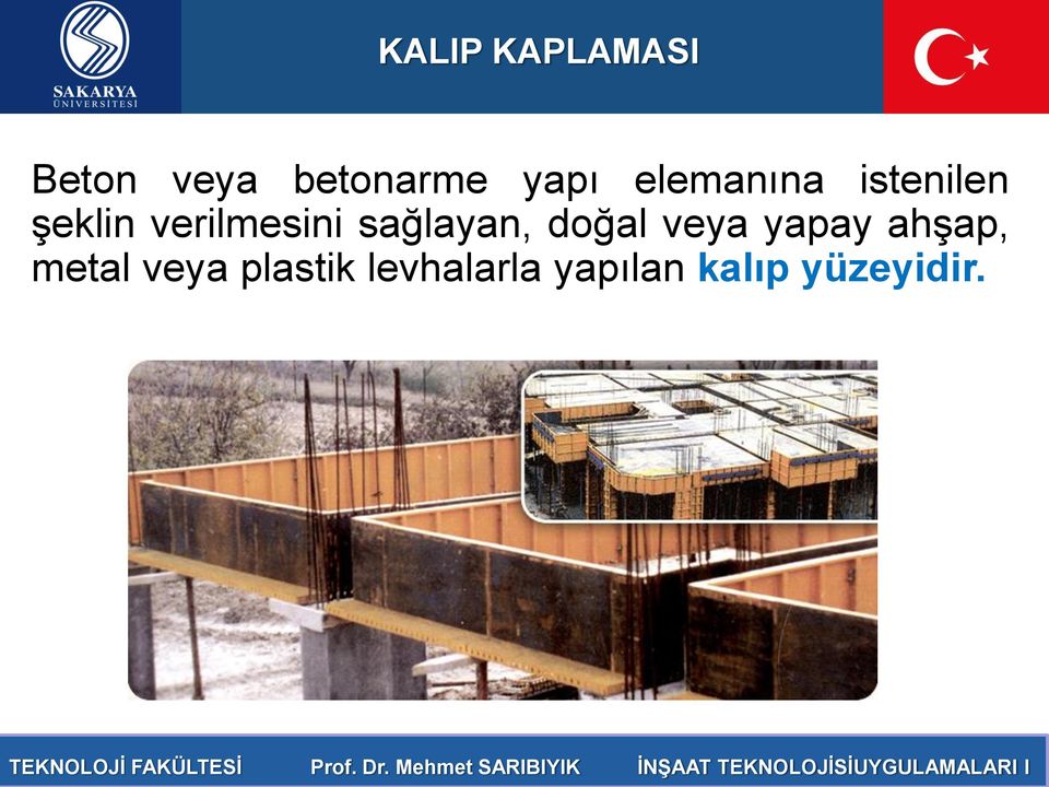 sağlayan, doğal veya yapay ahşap, metal