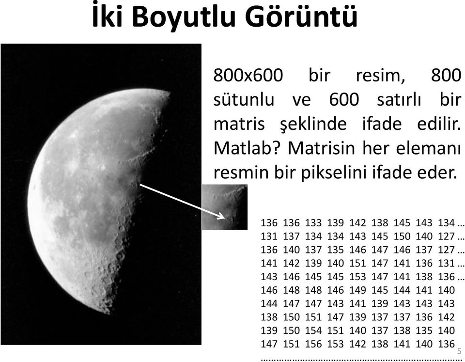 136 136 133 139 142 138 145 143 134 131 137 134 134 143 145 150 140 127 136 140 137 135 146 147 146 137 127 141 142 139 140 151