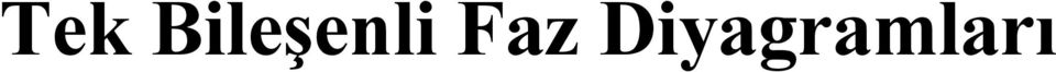 Faz