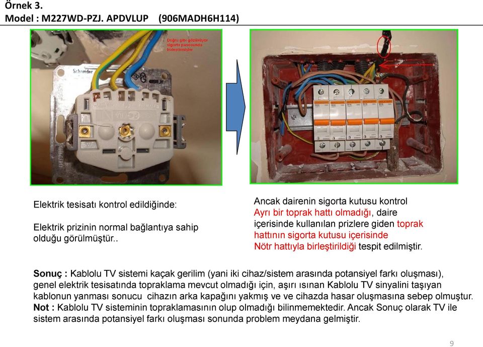 edilmiştir.