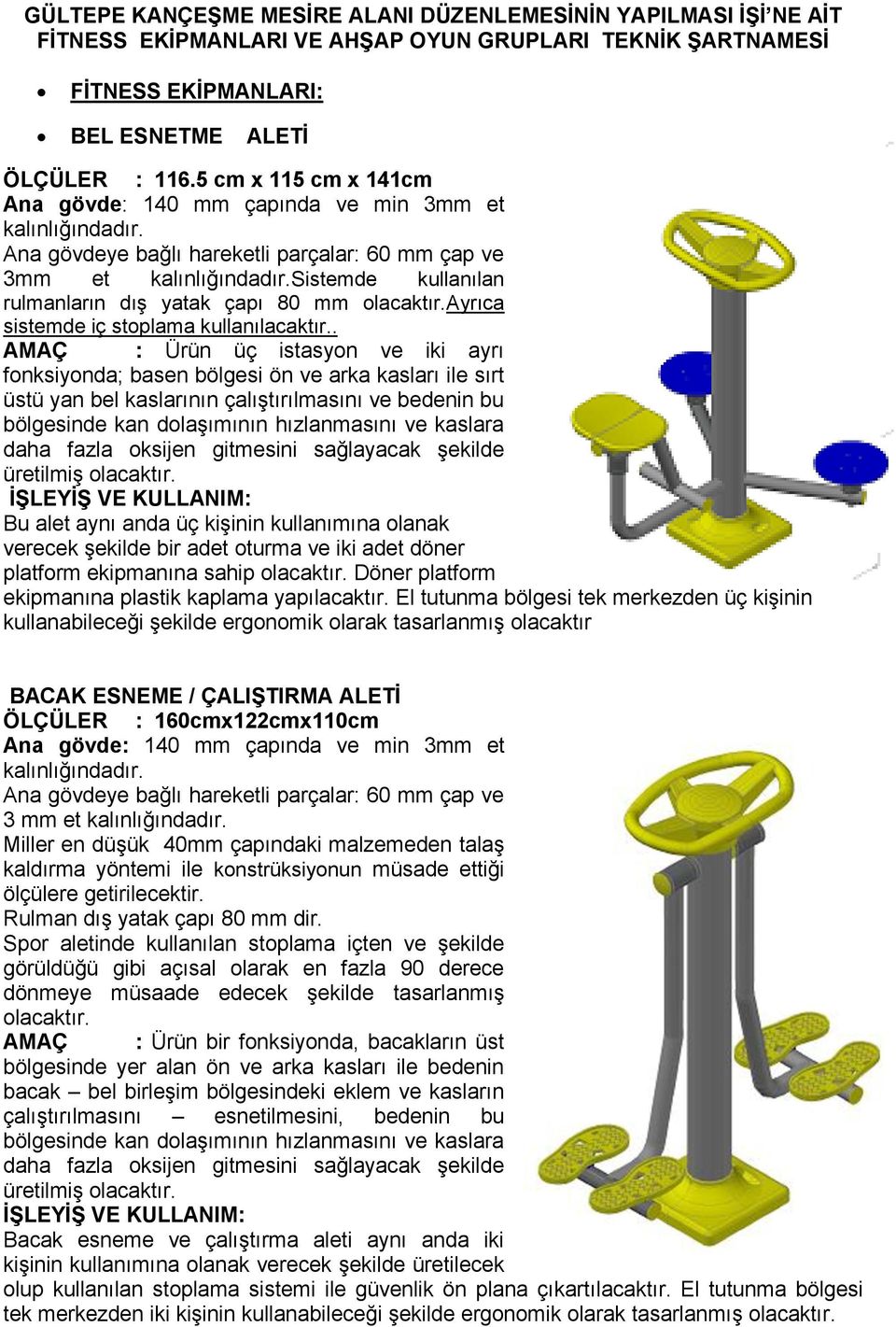 sistemde kullanılan rulmanların dış yatak çapı 80 mm olacaktır.ayrıca sistemde iç stoplama kullanılacaktır.