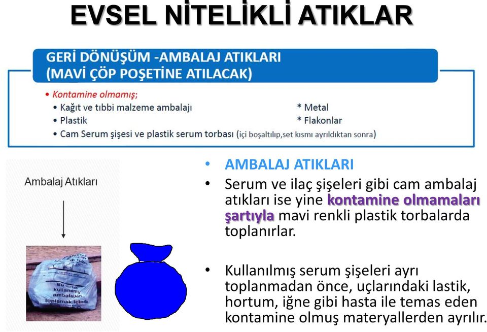 toplanırlar.