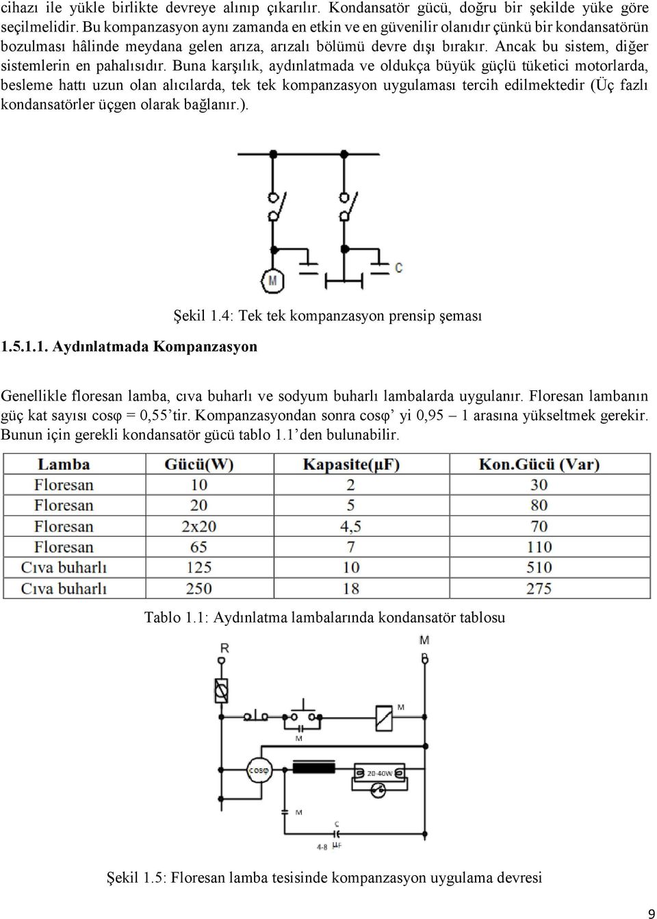 Ancak bu sistem, diğer sistemlerin en pahalısıdır.