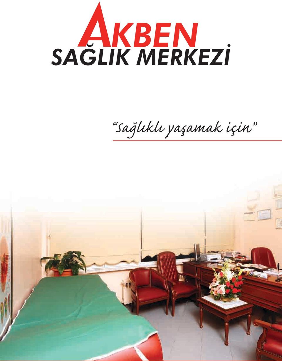 MERKEZİ