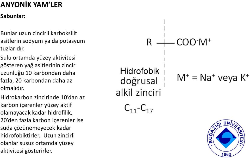 olmalıdır.