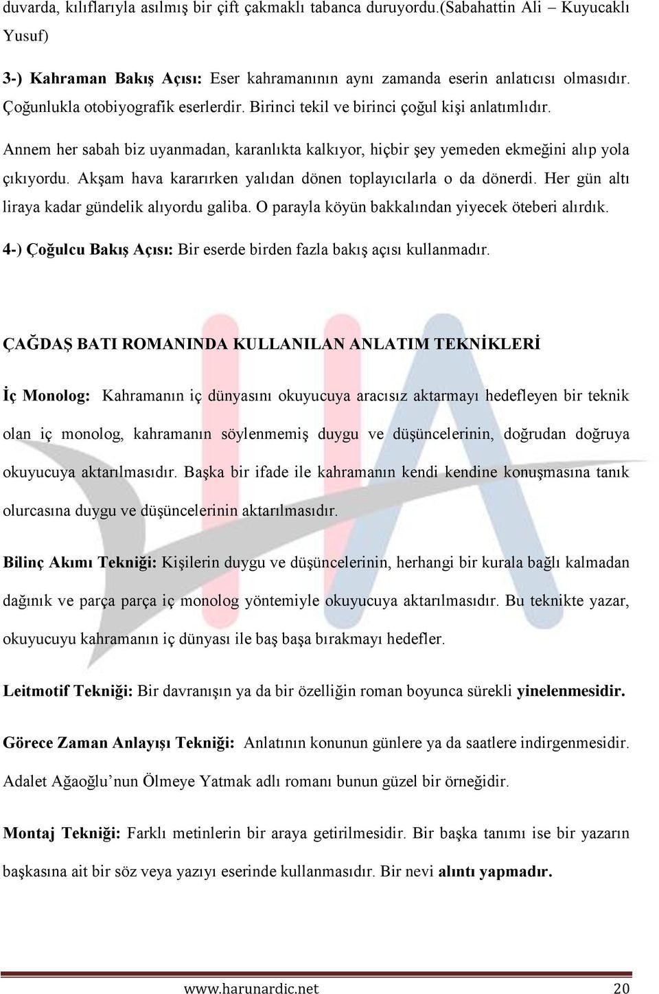 Akşam hava kararırken yalıdan dönen toplayıcılarla o da dönerdi. Her gün altı liraya kadar gündelik alıyordu galiba. O parayla köyün bakkalından yiyecek öteberi alırdık.