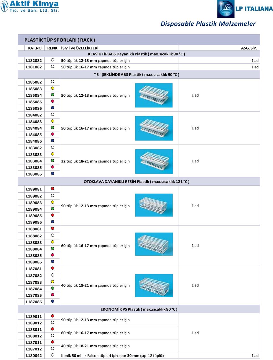 L183082 L183083 L183084 L183085 L183086 L189081 L189082 L189083 L189084 L189085 L189086 L188081 L188082 L188083 L188084 L188085 L188086 L187081 L187082 L187083 L187084 L187085 L187086 L189011 L189012