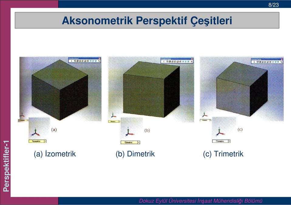 Perspektifler-1 (a)