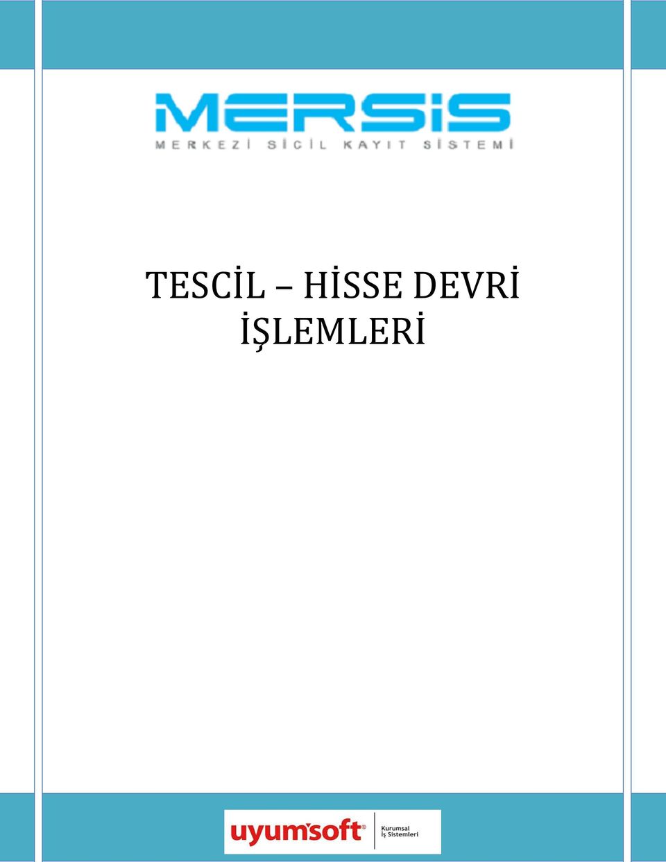 DEVRİ