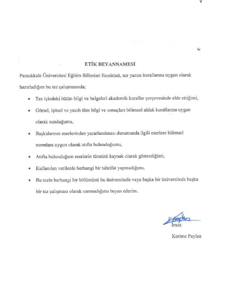 turkcede kelime turetme yollarina genel bir bakis pdf ucretsiz indirin