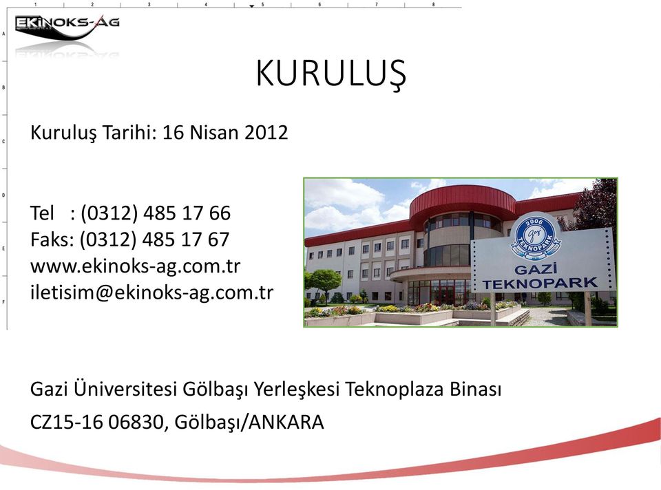 tr iletisim@ekinoks-ag.com.