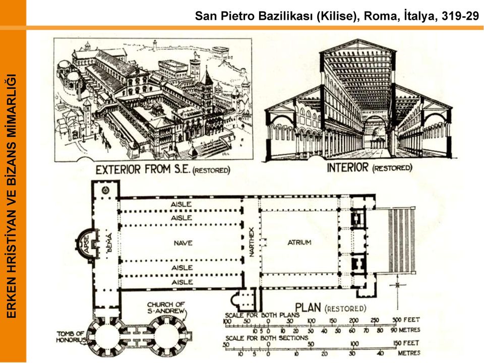 Pietro Bazilikası
