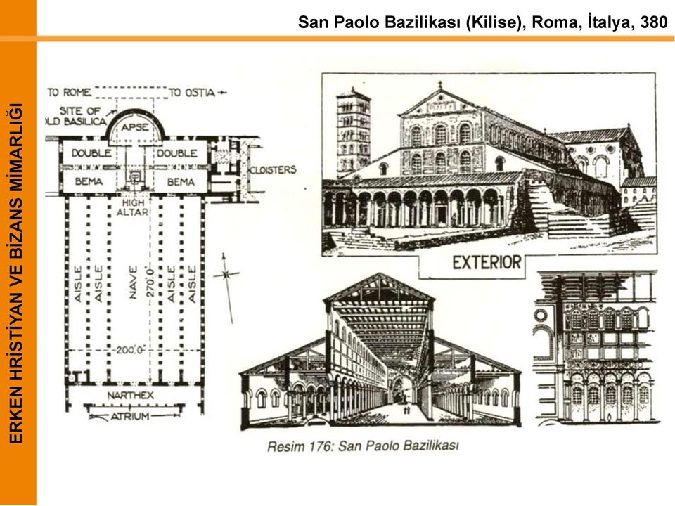 Paolo Bazilikası