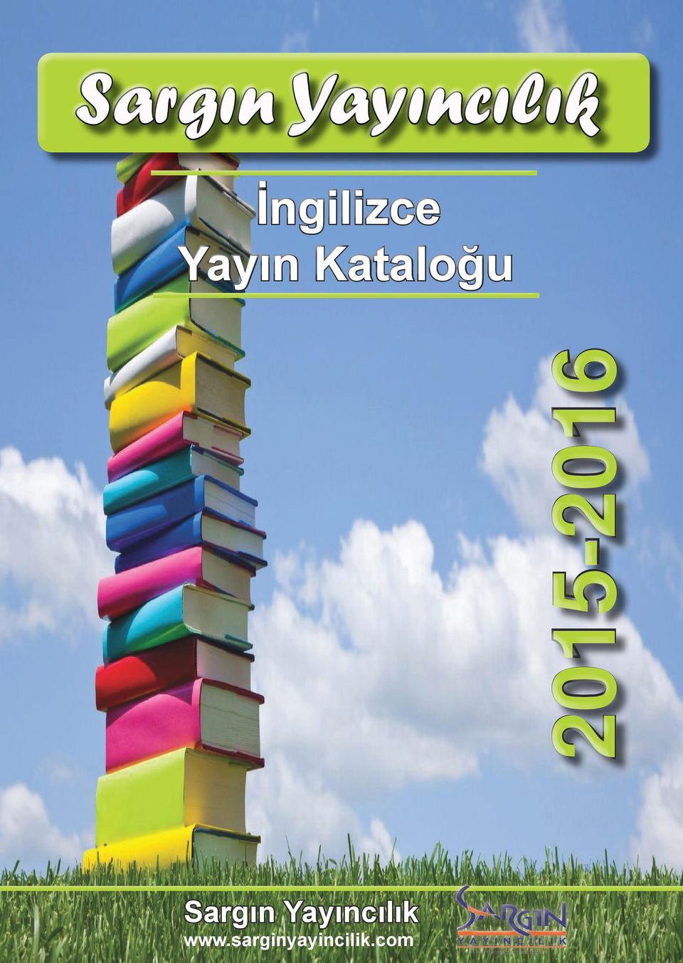 Kataloğu 2015-2016  www.