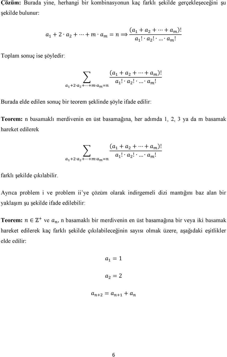 çıkılabilir.