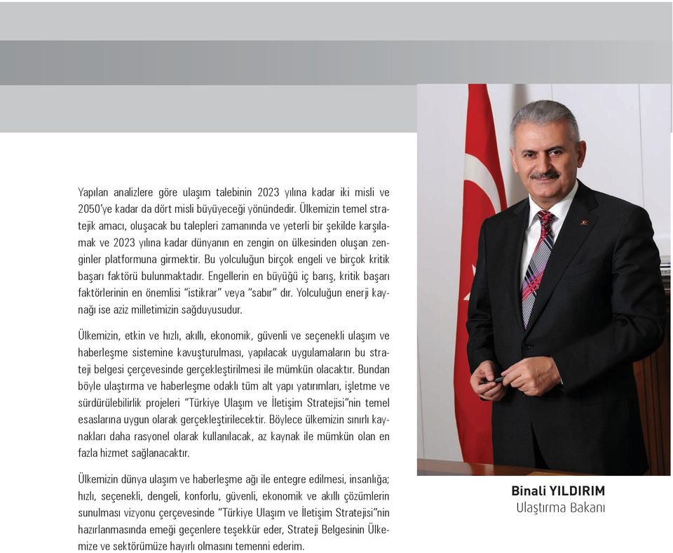 Bu yolculuğun birçok engeli ve birçok kritik başarı faktörü bulunmaktadır. Engellerin en büyüğü iç barış, kritik başarı faktörlerinin en önemlisi istikrar veya sabır dır.