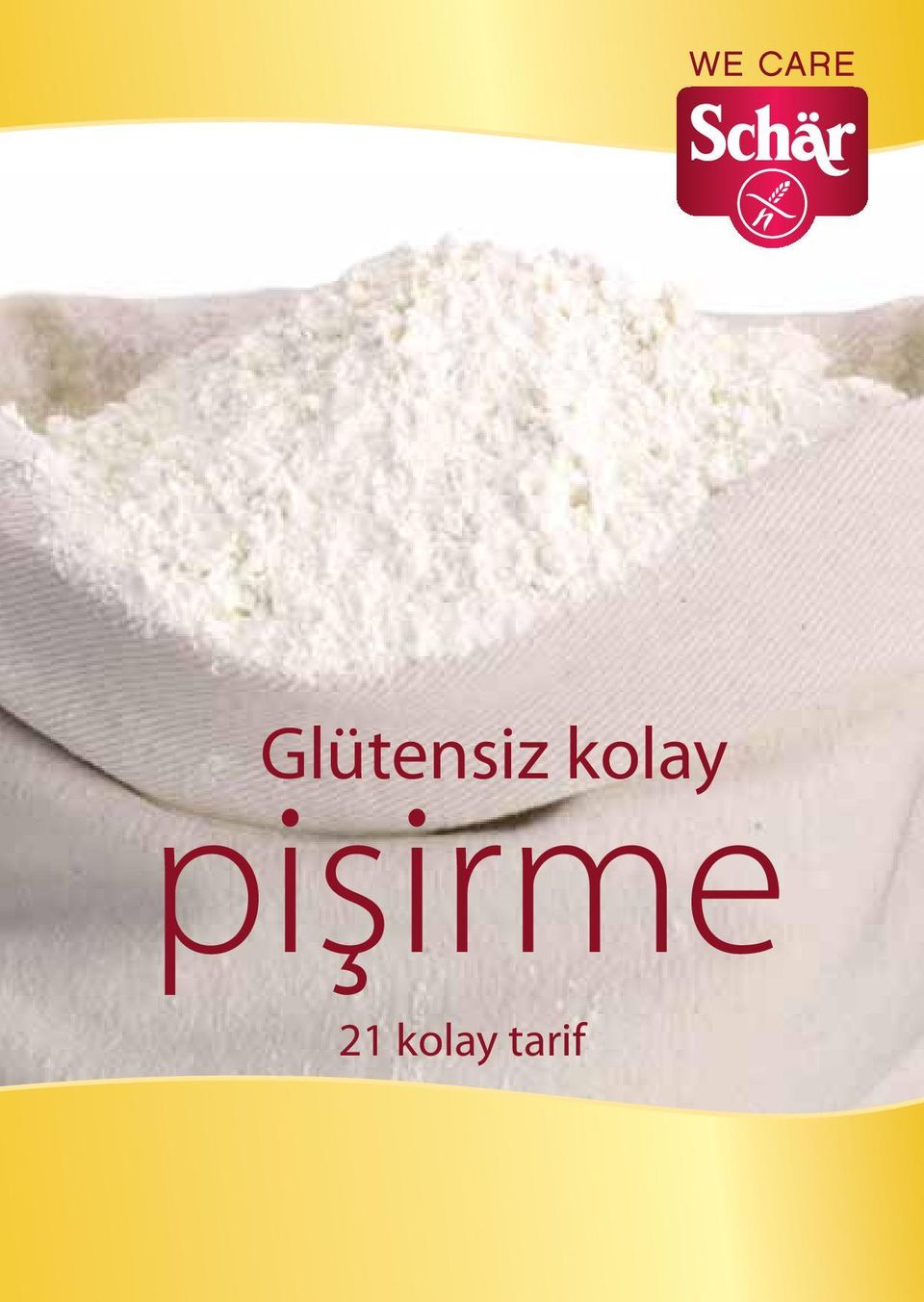 pişirme