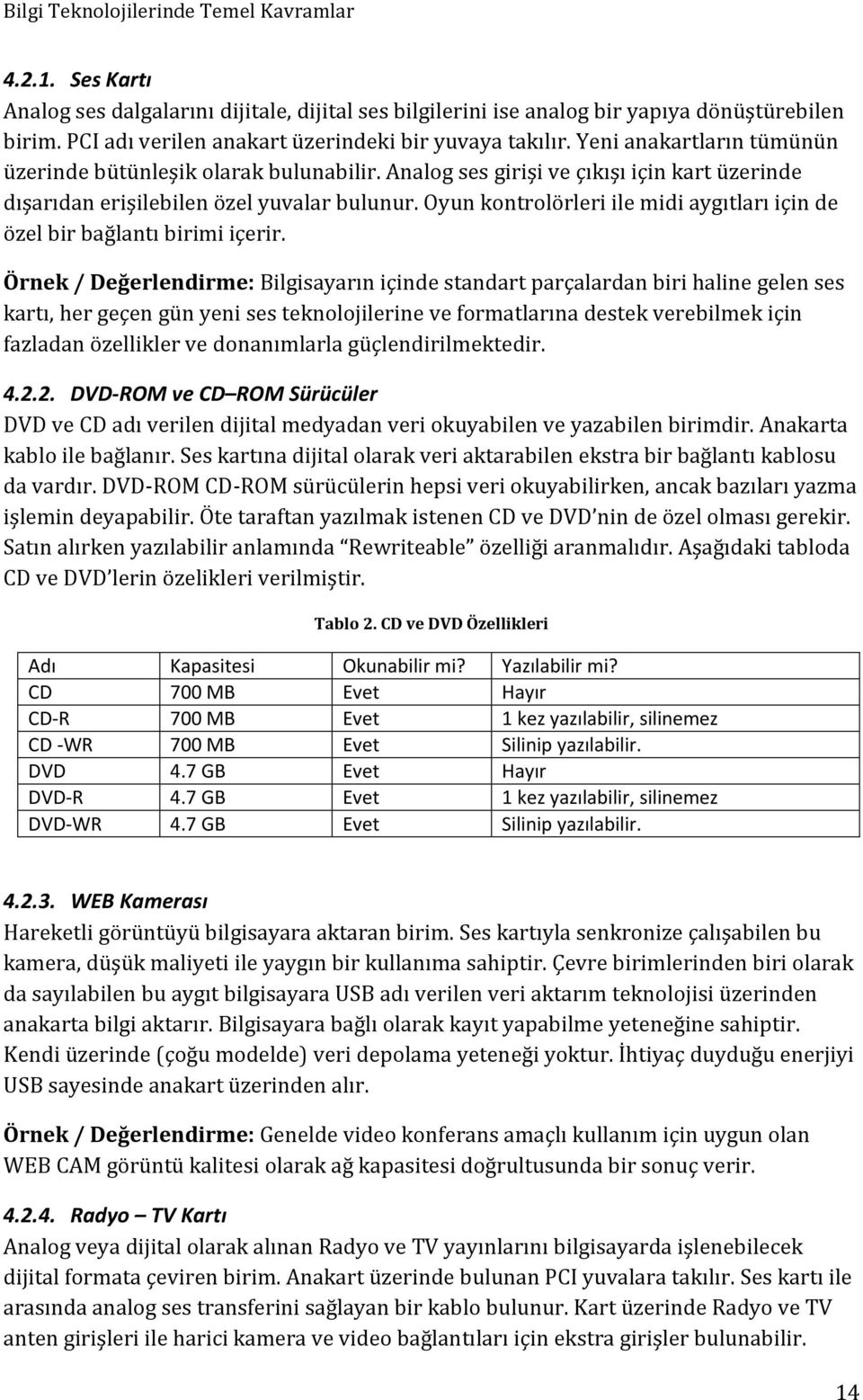 Oyün köntrölörleri ile midi aygıtları için de özel bir bağlantı birimi içerir.