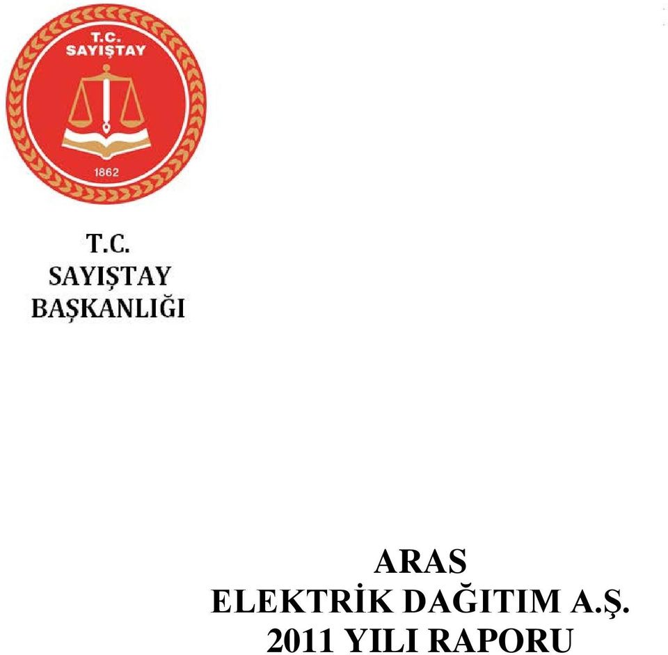 DAĞITIM A.