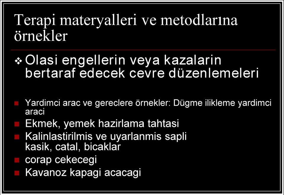 Dügme ilikleme yardimci araci Ekmek, yemek hazirlama tahtasi