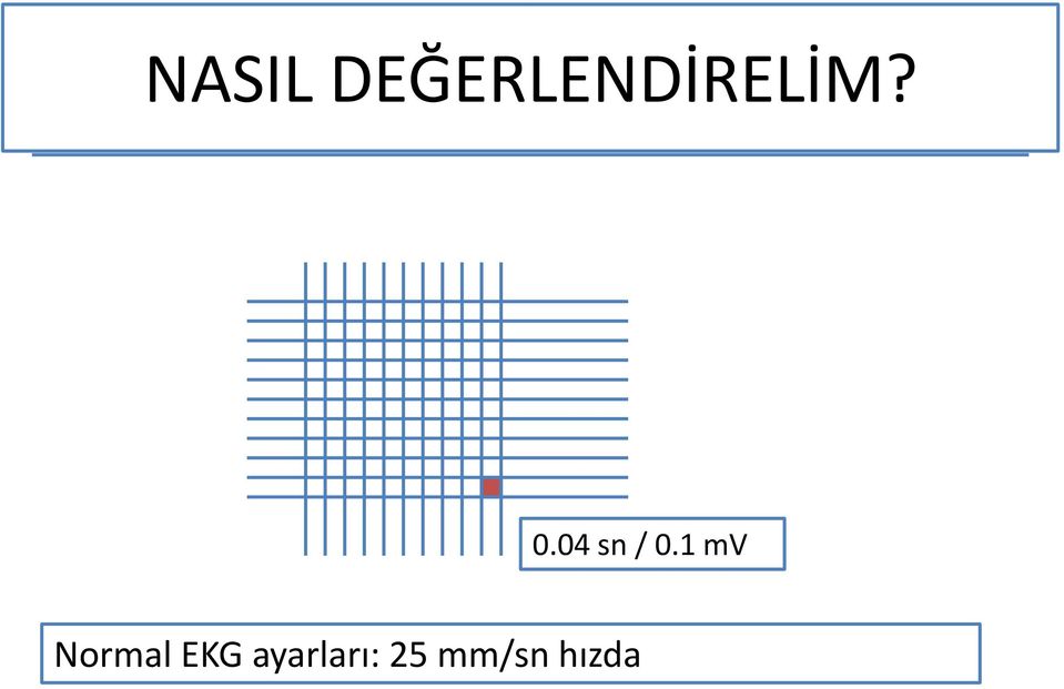 04 sn / 0.