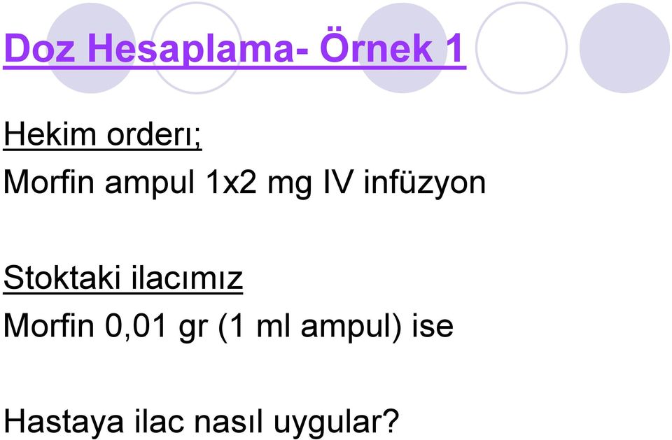 İLAÇ UYGULAMALARINDA HEMŞİRENİN ROLÜ - PDF Ücretsiz indirin