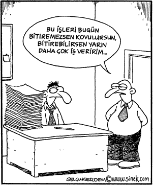 Mikro Çevre Faktörleri Çalışanlar: İç müşteriler olarak da ifade edilirler. İşletmeler çalışanlarına bu gözle bakıp iş tatminlerinierakiplerine oranla daha fazla ağırlık vermek zorundadırlar.