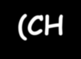 Fumigantlar Metil bromid (CH 3 Br) Fosfine (PH 3 ) Sulfuril florid (SO 2 F 2 ) Propilen oksit (C 3 H 6 O) Karbonil sülfit (COS) Etil format (CH 3 CH 2 OCHO) Hidrojen siyanür