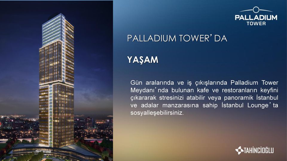 keyfini çıkararak stresinizi atabilir veya panoramik I stanbul