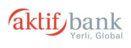 95%) Tüketici Kredileri: Sadece doğrudan bankacılık modeliyle yaklaşık 600 milyon USD tutarında kredi hacmi Türkiye de ilk Banka Bonosu, 2009 dan itibaren gerçekleşen 6.
