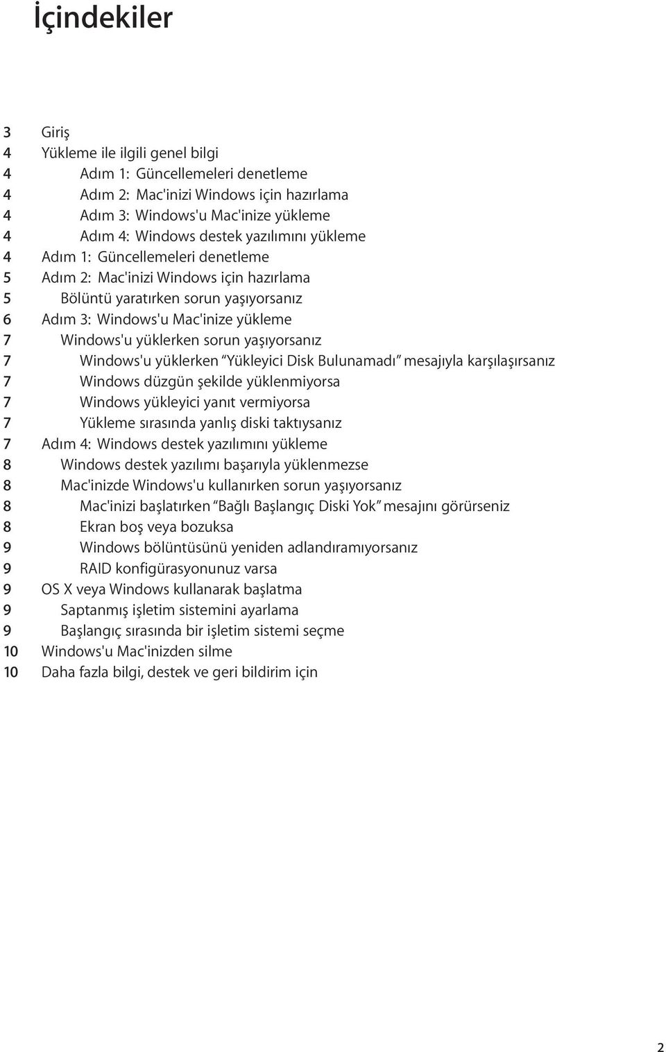 sorun yaşıyorsanız 7 Windows'u yüklerken Yükleyici Disk Bulunamadı mesajıyla karşılaşırsanız 7 Windows düzgün şekilde yüklenmiyorsa 7 Windows yükleyici yanıt vermiyorsa 7 Yükleme sırasında yanlış