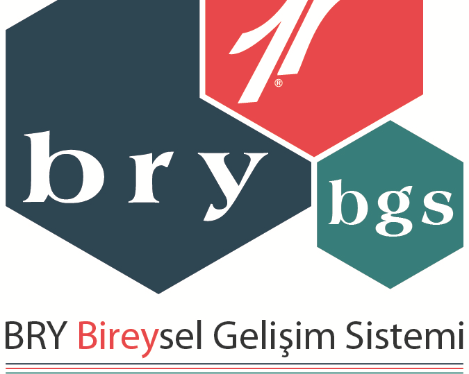 2014-2015 LYS Bireysel