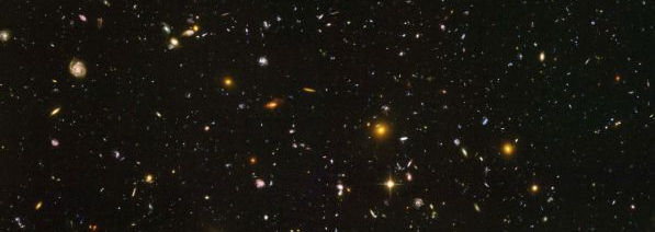 Küresel Projelere katkı 100 Saat Astronomi: Tüm dünyada eş zamanlı olarak (2-5 Nisan 2009) gerçekleşti, Dünya daki büyük gözlemevlerinin birbirine bağlayacak, internet üzerinden yapılacak yayınlar,
