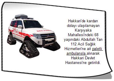 )25puan B)50puan C)75puan )100puan 2-Bilgi:Taşırma kaplarına bırakılan bir cisim askıda kalıyor veya yüzüyorsa kapta ağırlaşma olmaz. Eğer batıyorsa kapta ağırlaşma olur.