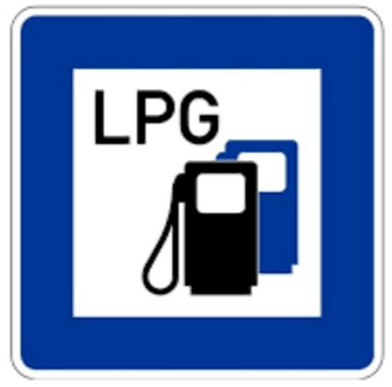 AİTM - LPG - OTOMOTİV KOMİSYONU AİTM(Araçların İmal Tadil Montajı) kapsamında belgelendirilen SMM lere yönelik araç projelendirme ve alternatif yakıt dönüşümü(lpg-cng) sistemlerindeki ulusal ve