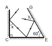 74. Şekildeki tüm doğru parçaları dik kesişmektedir. Buna göre, şeklin alanı kaç a² dir? A) 0 B) C) D) 3 E) 4 Çözüm 74 I a.4a = 4a² II a.a = 4a² III a.a = a² IV a.