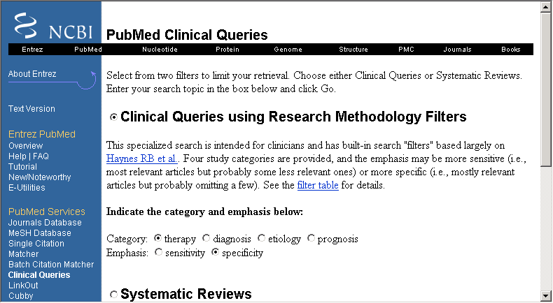 PubMed 19