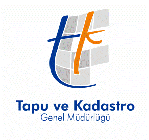 TAPU VE KADASTRO BİLGİ SİSTEMİ MEKÂNSAL GAYRİMENKUL