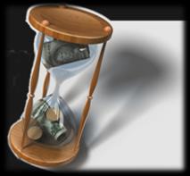 Saat zamanı özgür olamaz.. (DeGrazia, 1962) Döngüsel Zaman; Şimdi ve buradaki zaman.. Zamanın belirlenmesi net değildir. Time is money (Franklin, 1932).