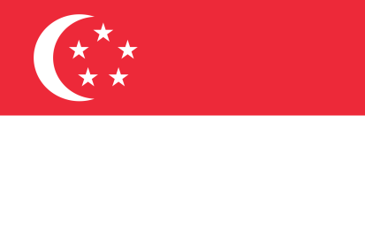 Singapur Ticaret Müşavirliği