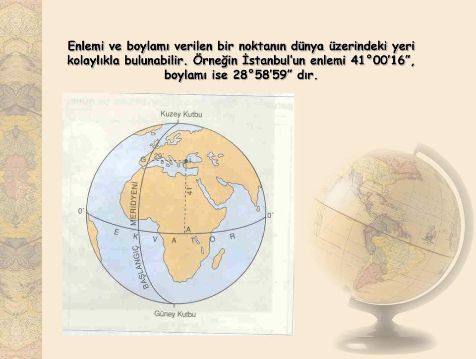 kolaylıkla bulunabilir.