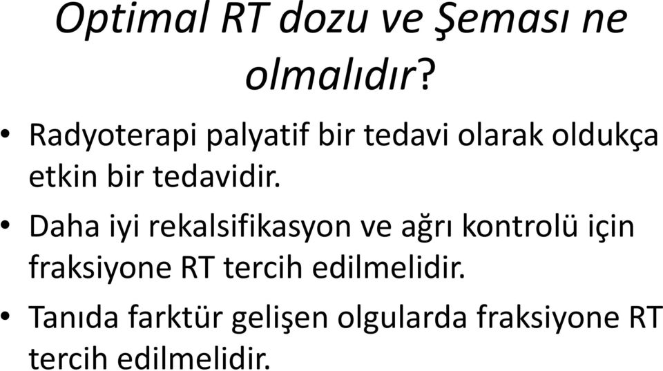 tedavidir.