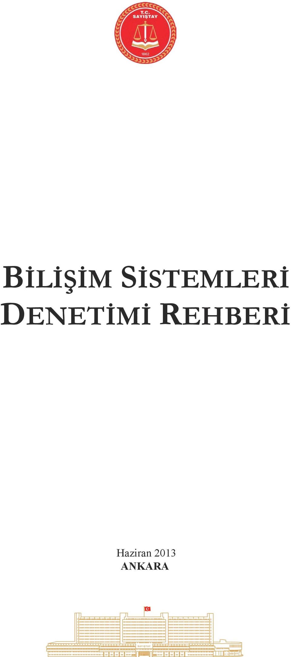 DENETİMİ